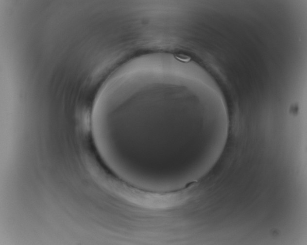 X0000112520027200909071345