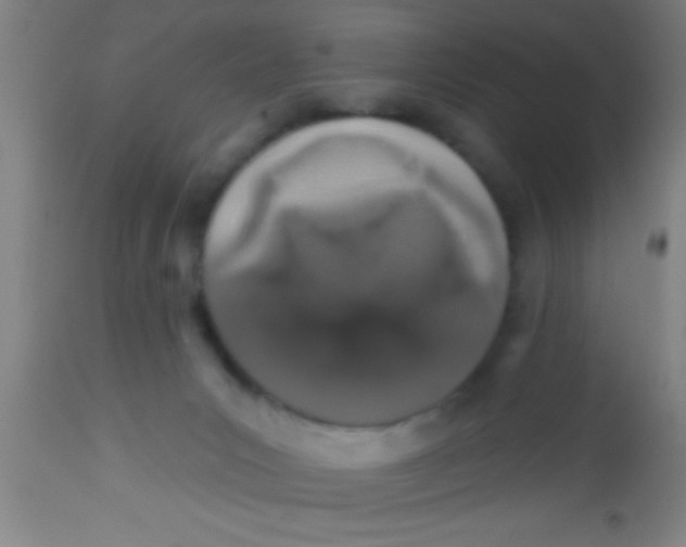 X0000112520031200909071345