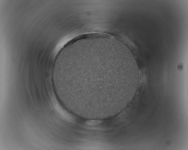 X0000112520051200909071344