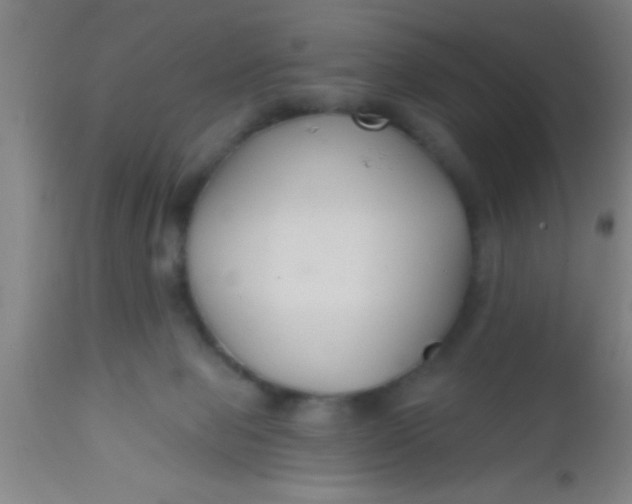 X0000112520077200909071344