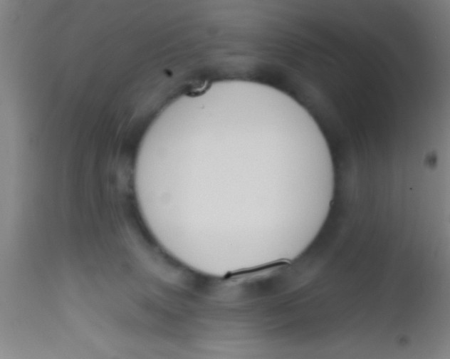 X0000112520083200909071344