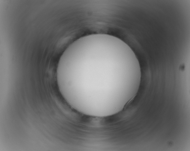 X0000112520088200909071344
