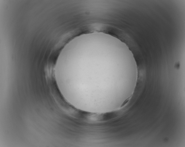 X0000112520094200909071344