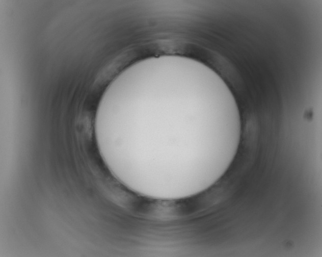 X0000112520121200909071343