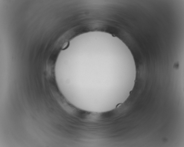 X0000112520138200909071343