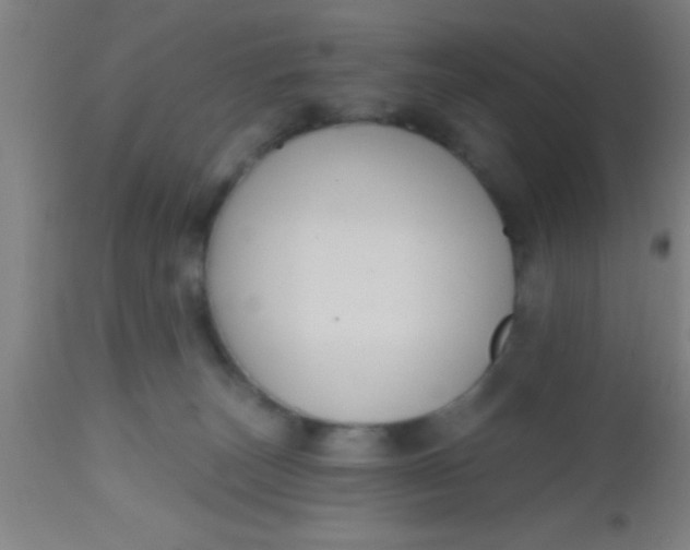 X0000112520179200909071343