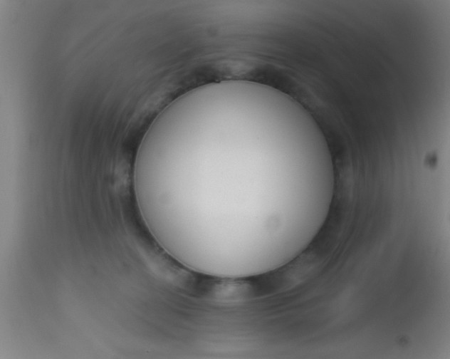 X0000112520274200909071341