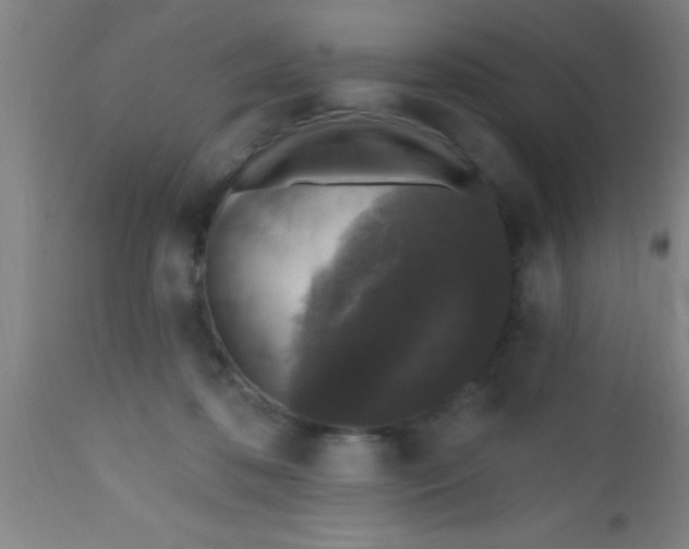 X0000112520316200909071340