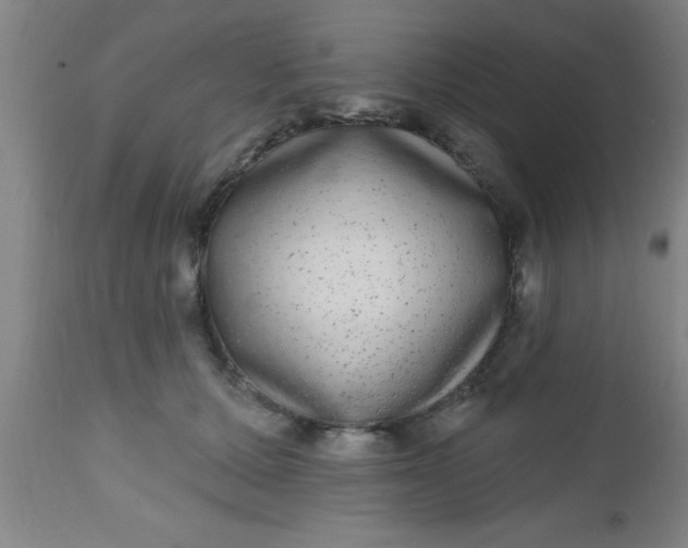 X0000112520607200909071335
