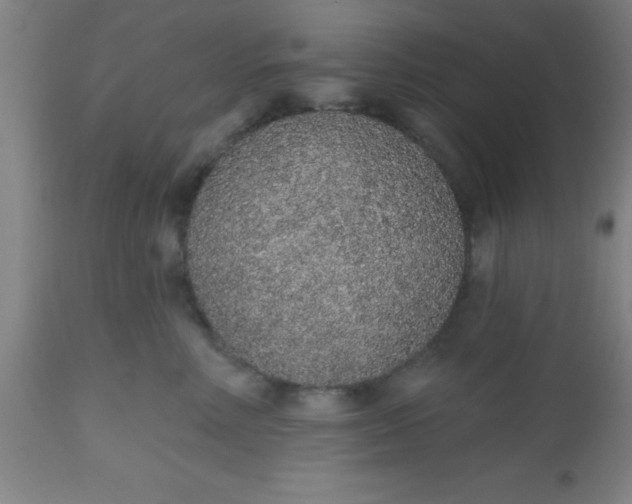 X0000112520618200909071335