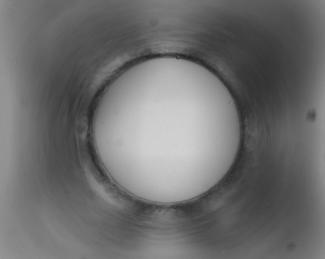 X0000112520631200909071334