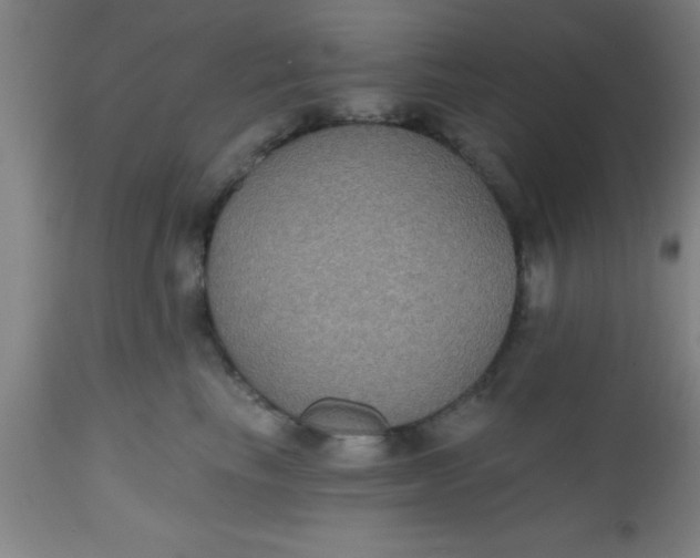 X0000112520665200909071334