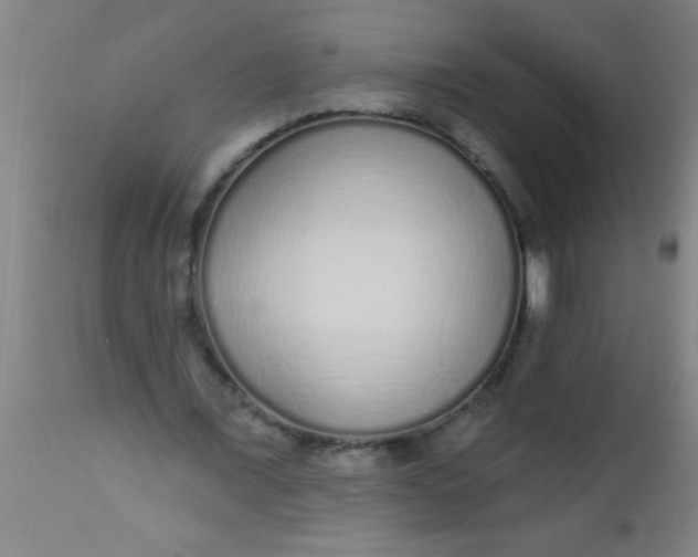X0000112520675200909071334