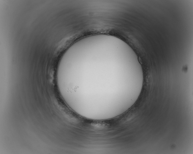 X0000112520693200909071333