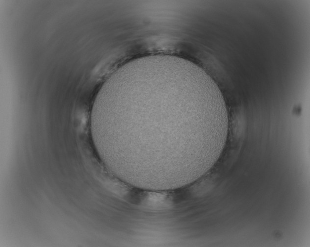 X0000112520709200909071333