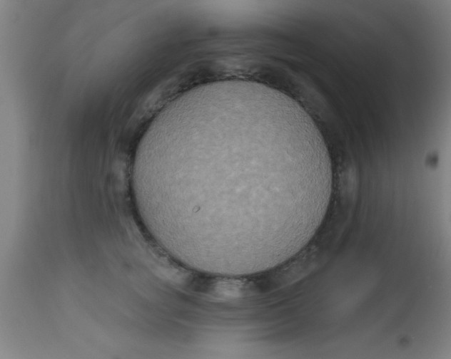 X0000112520757200909071333