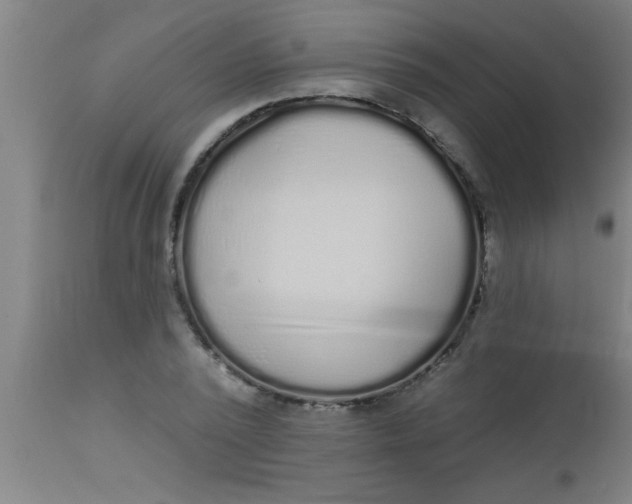 X0000112520784200909071332