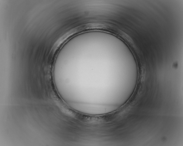 X0000112520786200909071332