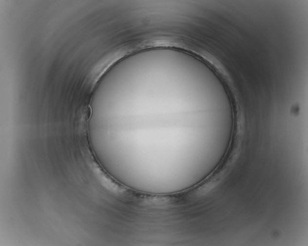X0000112520801200909071332