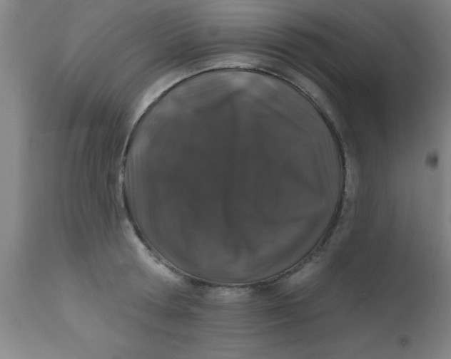 X0000112520802200909071332