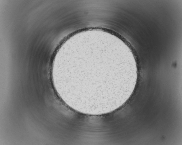 X0000112520832200909071331