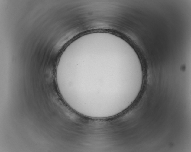 X0000112520873200909071331