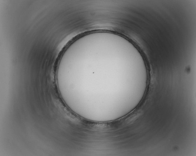 X0000112520883200909071331