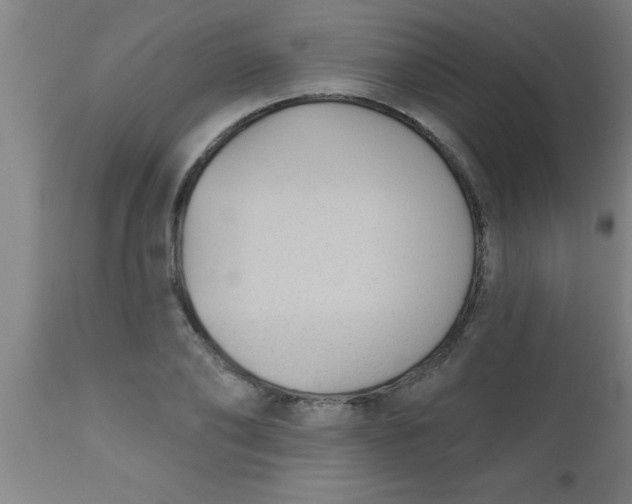 X0000112520886200909071330