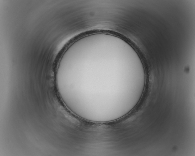 X0000112520926200909071330