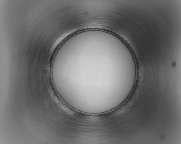 X0000112520933200909071330