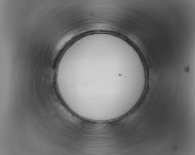X0000112521067200909071328