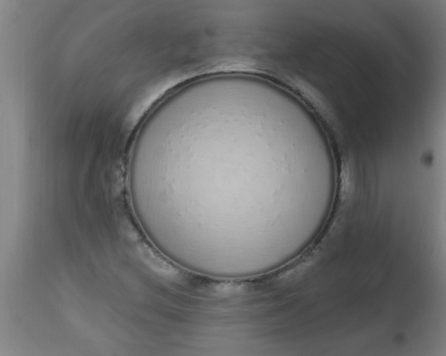 X0000112521212200909071325