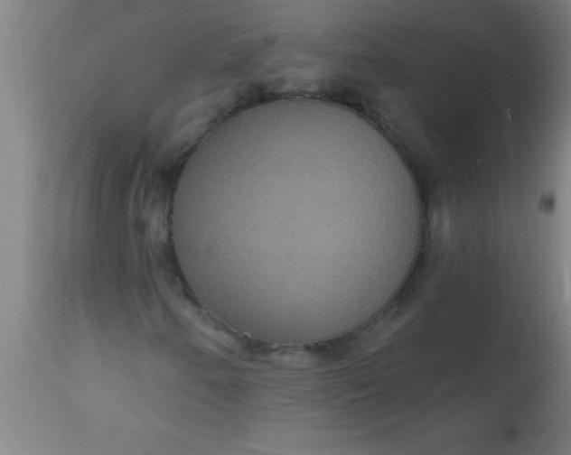 X0000112521250200909071325