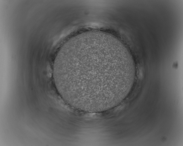 X0000112521253200909071325
