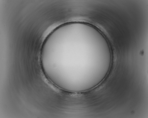 X0000112521277200909071325