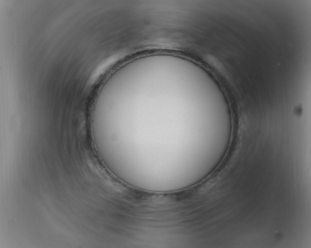 X0000112521307200909071323