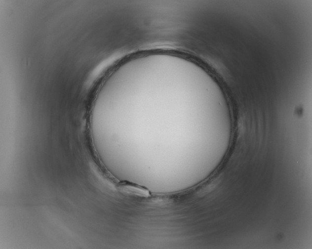 X0000112521406200909071322