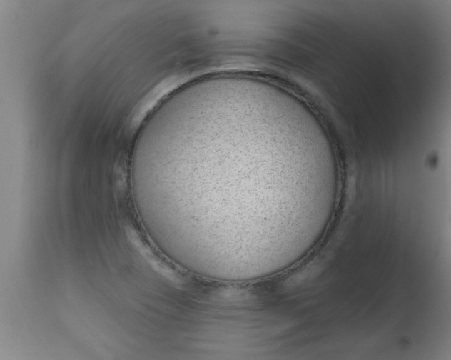 X0000112521409200909071322