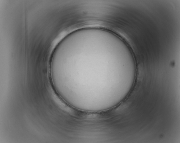 X0000112521467200909071321
