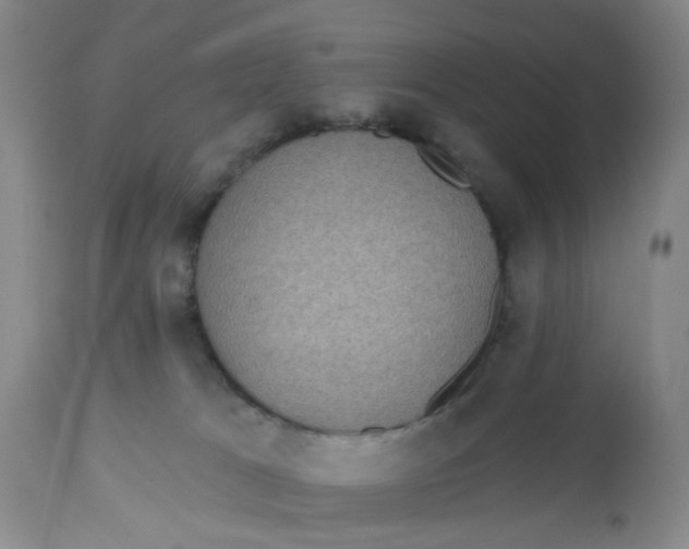 X0000112520037200909141233