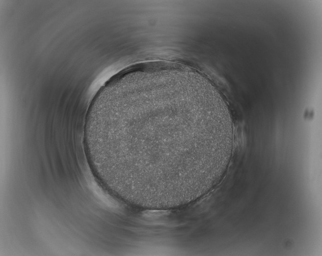 X0000112520051200909141232