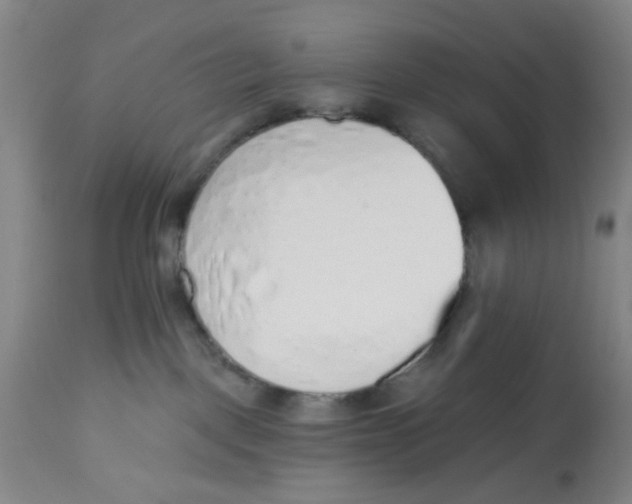 X0000112520093200909141233