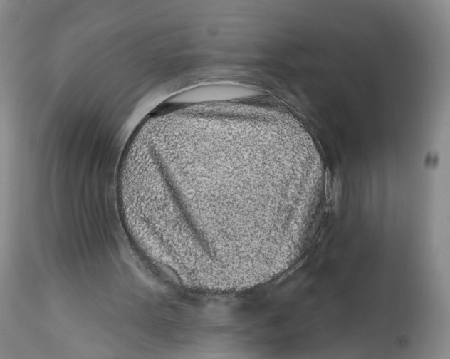 X0000112520099200909141232