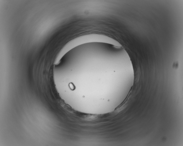 X0000112520140200909141231