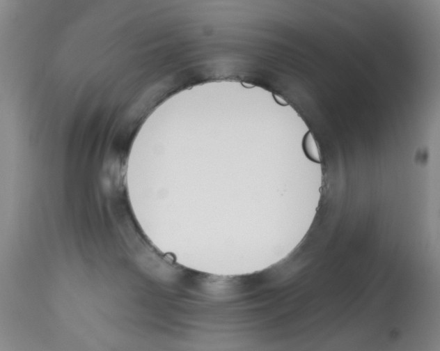 X0000112520142200909141231