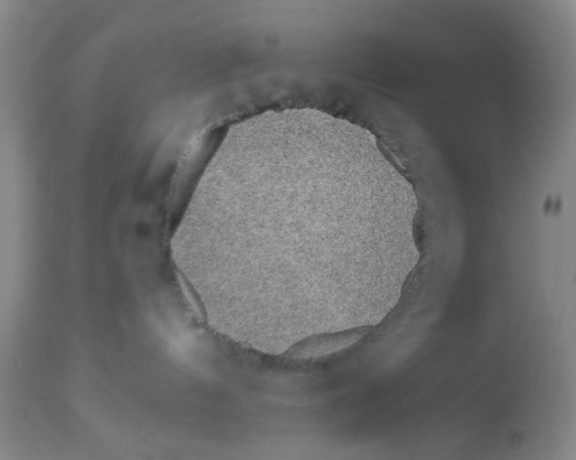 X0000112520144200909141231