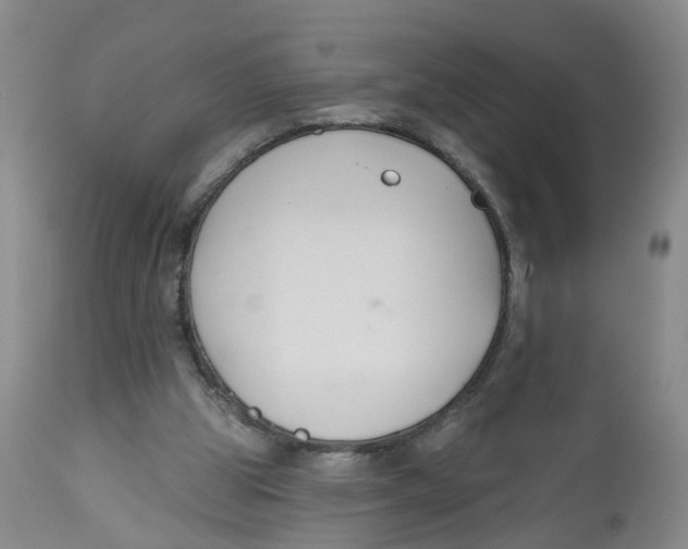 X0000112520153200909141231