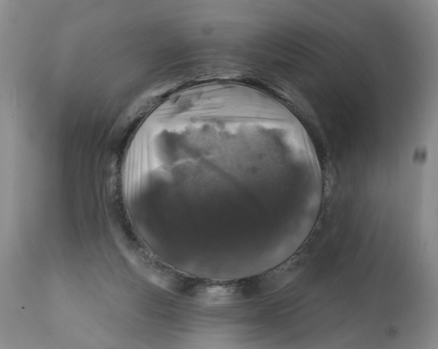X0000112520163200909141231