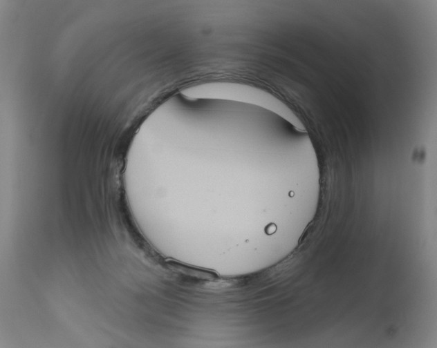 X0000112520172200909141231