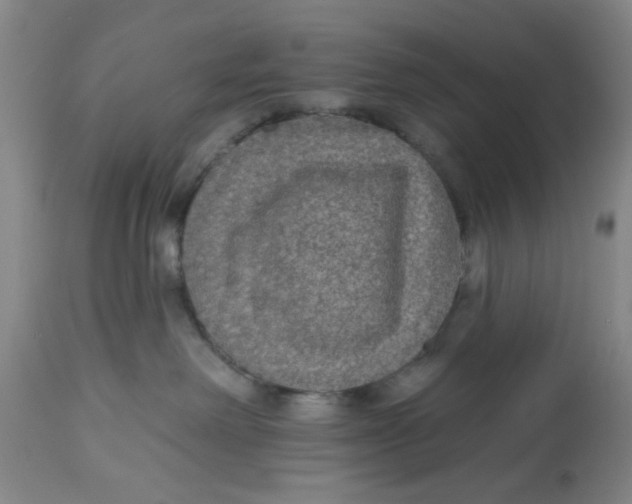 X0000112520238200909141230